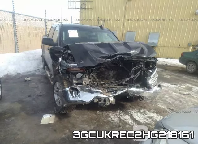 3GCUKREC2HG218161_6.webp