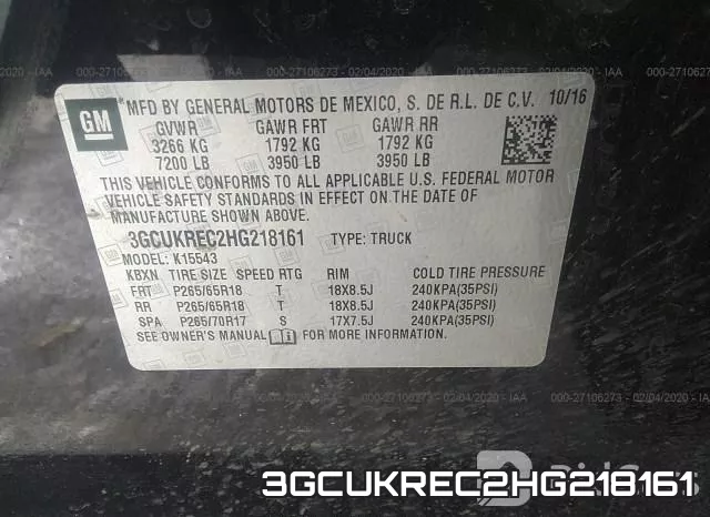3GCUKREC2HG218161_9.webp