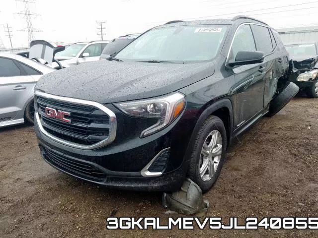 3GKALMEV5JL240855