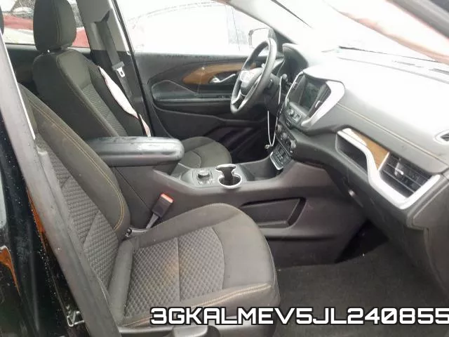 3GKALMEV5JL240855