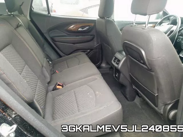 3GKALMEV5JL240855_6.webp