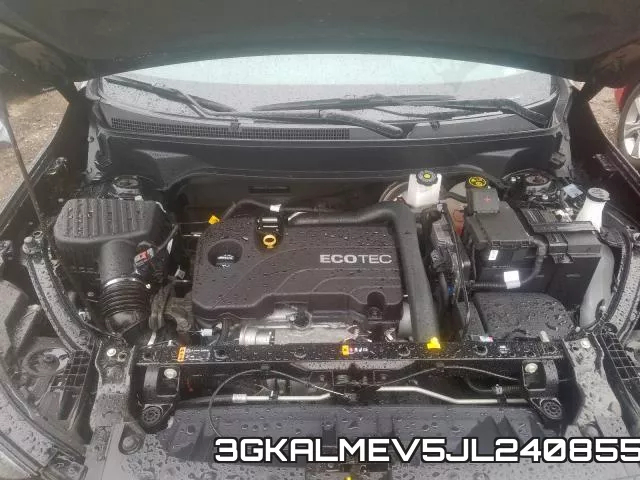 3GKALMEV5JL240855_7.webp