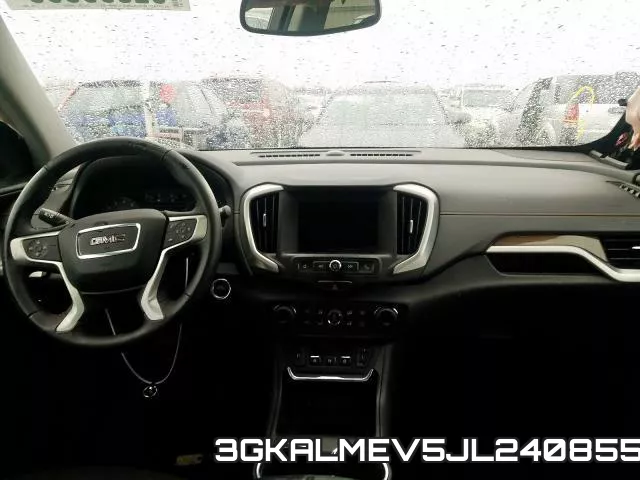 3GKALMEV5JL240855_9.webp