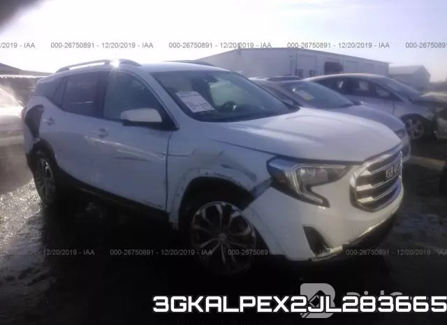 3GKALPEX2JL283665_1.webp