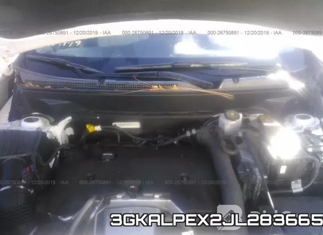 3GKALPEX2JL283665_10.webp