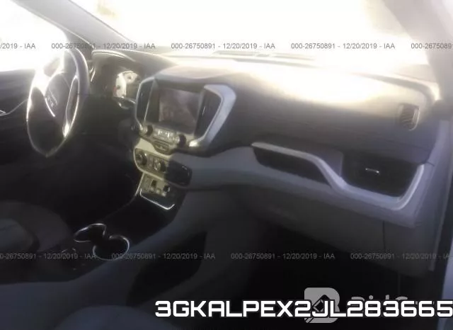 3GKALPEX2JL283665_5.webp