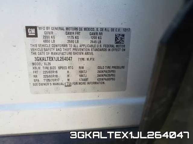 3GKALTEX1JL264047_10.webp
