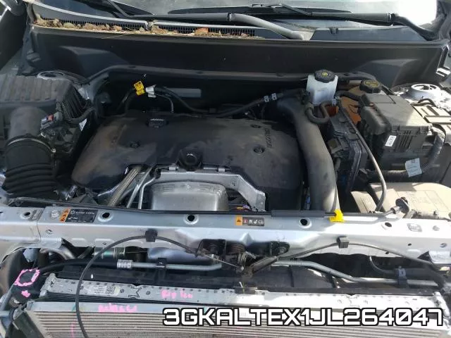 3GKALTEX1JL264047_7.webp