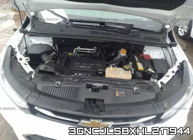 3GNCJLSBXHL217944_10.webp
