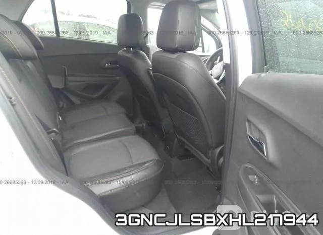 3GNCJLSBXHL217944_8.webp