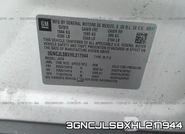 3GNCJLSBXHL217944_9.webp