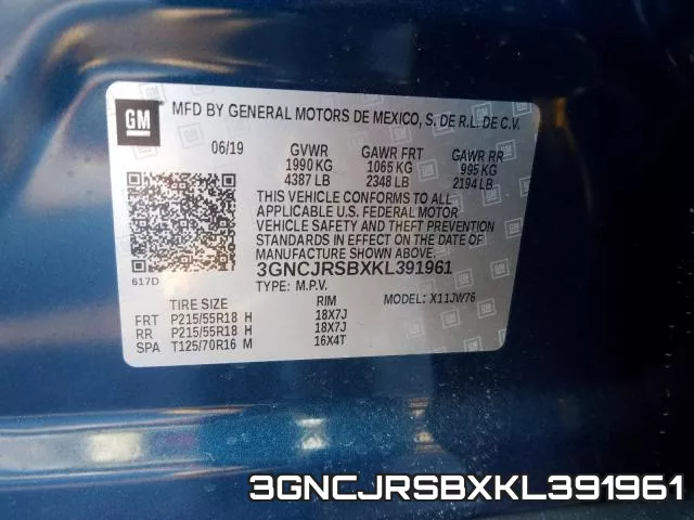 3GNCJRSBXKL391961_10.webp