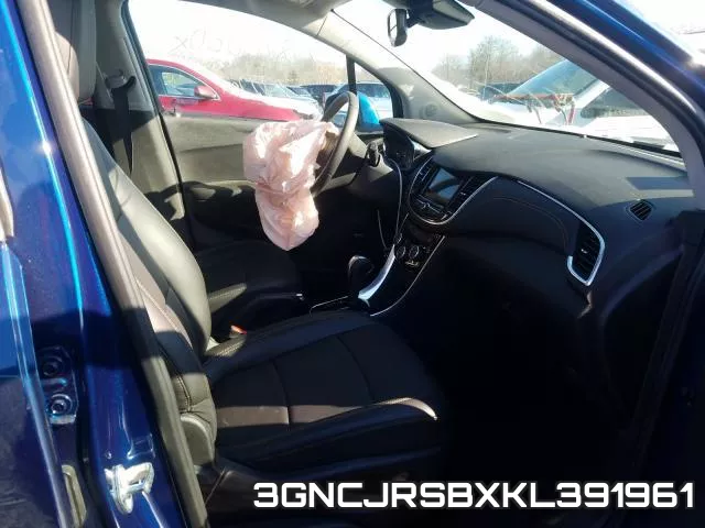 3GNCJRSBXKL391961_5.webp