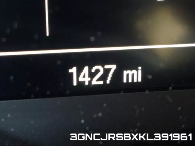 3GNCJRSBXKL391961_8.webp