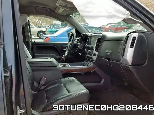 3GTU2NEC0HG208446_5.webp