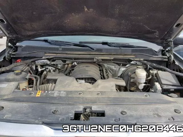 3GTU2NEC0HG208446_7.webp