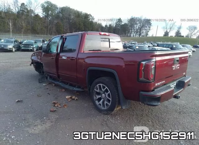 3GTU2NEC5HG152911