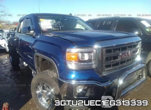 3GTU2UEC1EG313339