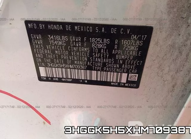 3HGGK5H5XHM709387_9.webp