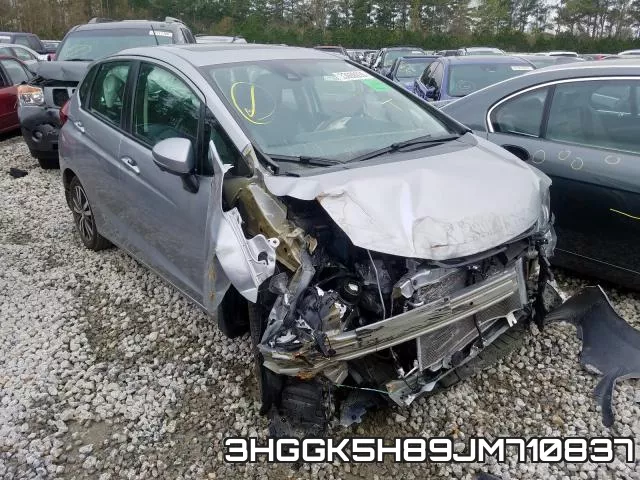 3HGGK5H89JM710837_1.webp