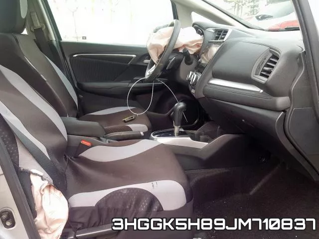 3HGGK5H89JM710837_5.webp
