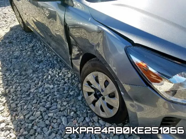 3KPA24AB0KE251066