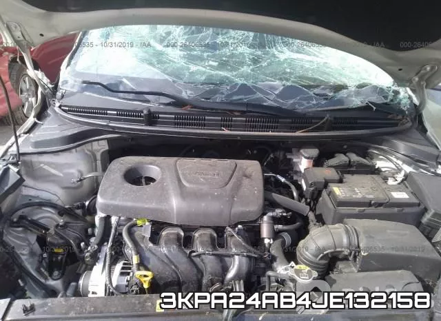 3KPA24AB4JE132158_10.webp