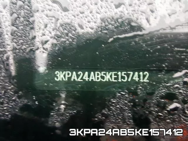 3KPA24AB5KE157412_10.webp