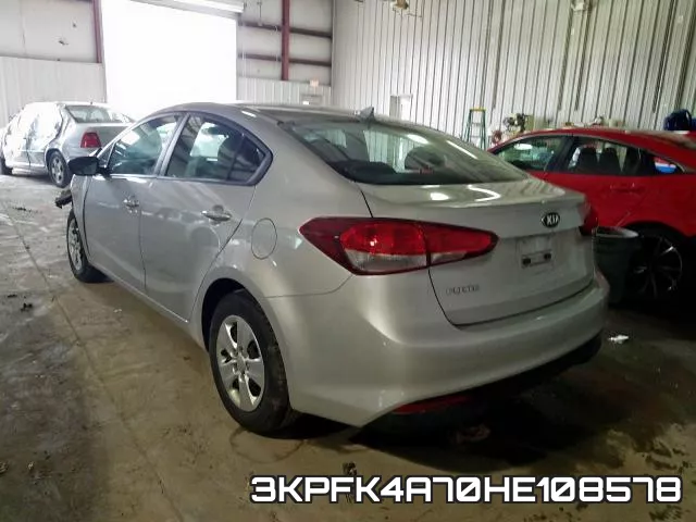 3KPFK4A70HE108578_3.webp