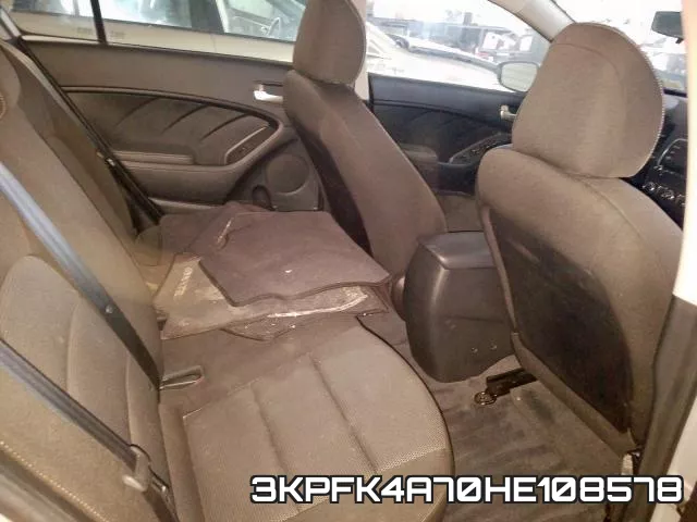 3KPFK4A70HE108578_6.webp