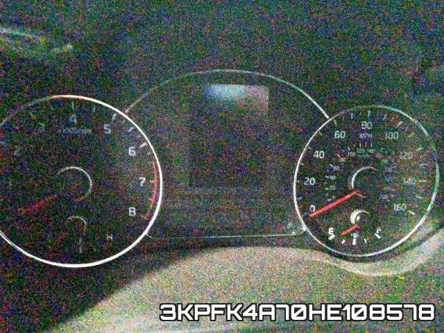 3KPFK4A70HE108578_8.webp