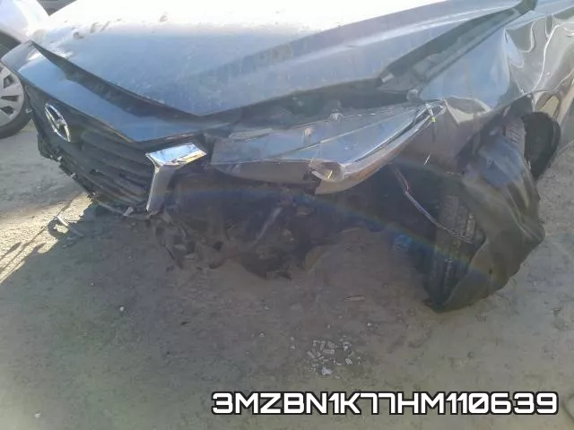 3MZBN1K77HM110639_9.webp