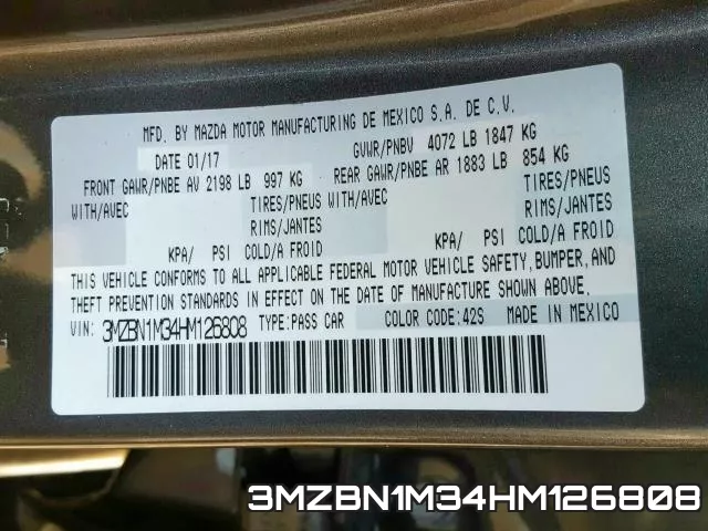 3MZBN1M34HM126808_10.webp