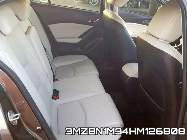 3MZBN1M34HM126808_6.webp