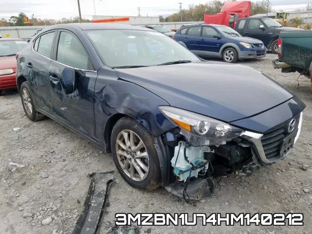 3MZBN1U74HM140212_1.webp