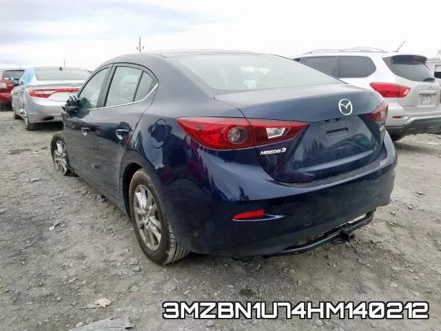 3MZBN1U74HM140212_3.webp