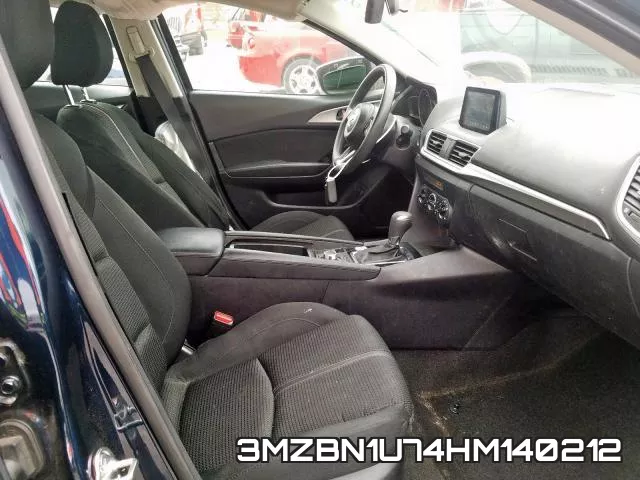 3MZBN1U74HM140212_5.webp