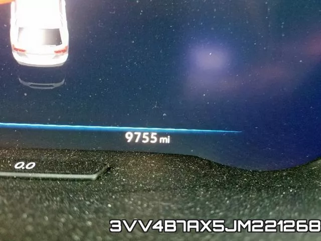 3VV4B7AX5JM221268_8.webp
