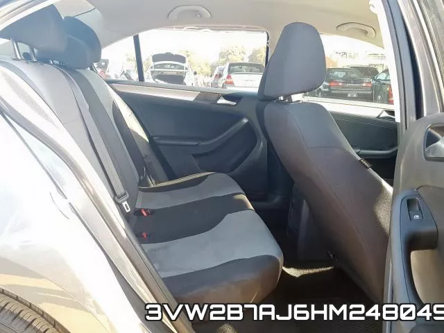 3VW2B7AJ6HM248049_6.webp