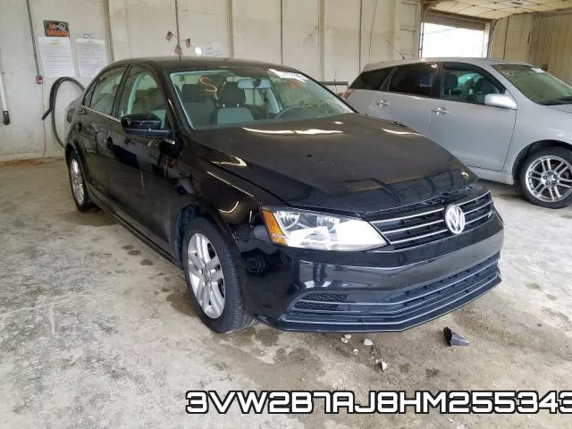 3VW2B7AJ8HM255343_1.webp
