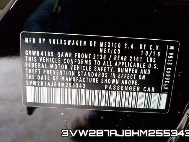 3VW2B7AJ8HM255343_10.webp
