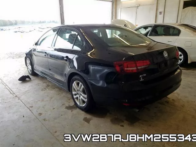 3VW2B7AJ8HM255343_3.webp