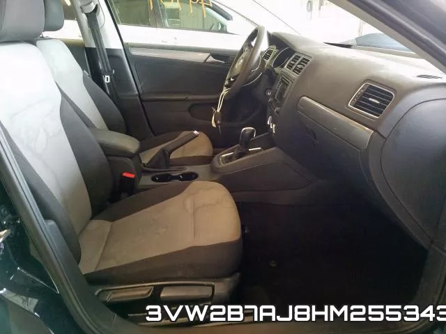 3VW2B7AJ8HM255343_5.webp