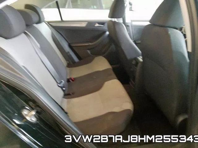 3VW2B7AJ8HM255343_6.webp