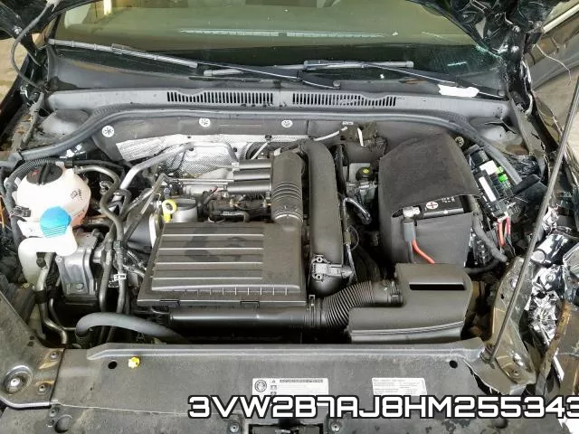 3VW2B7AJ8HM255343_7.webp