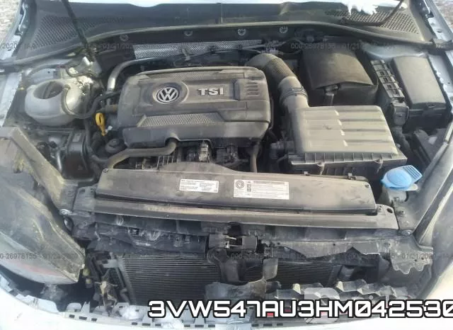 3VW547AU3HM042530_10.webp