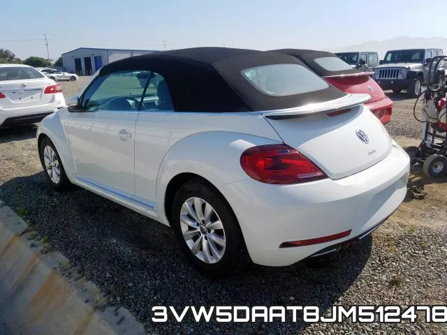 3VW5DAAT8JM512478_3.webp