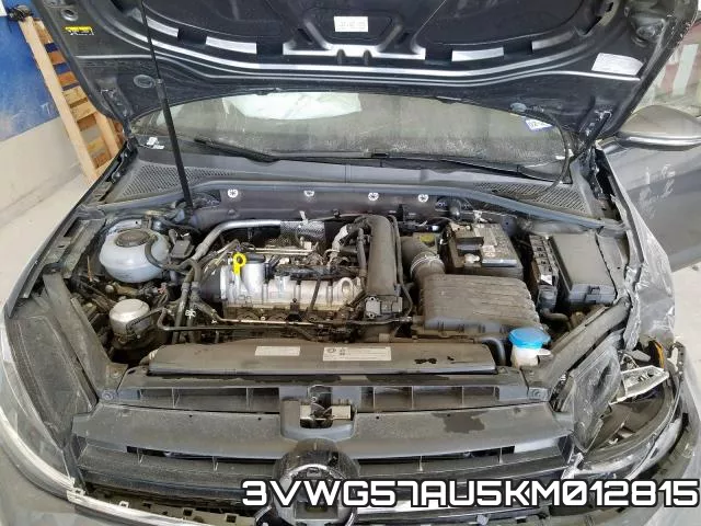 3VWG57AU5KM012815_7.webp