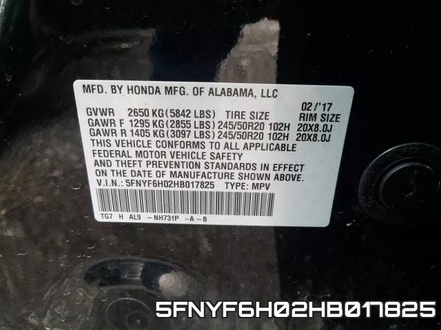 5FNYF6H02HB017825_10.webp