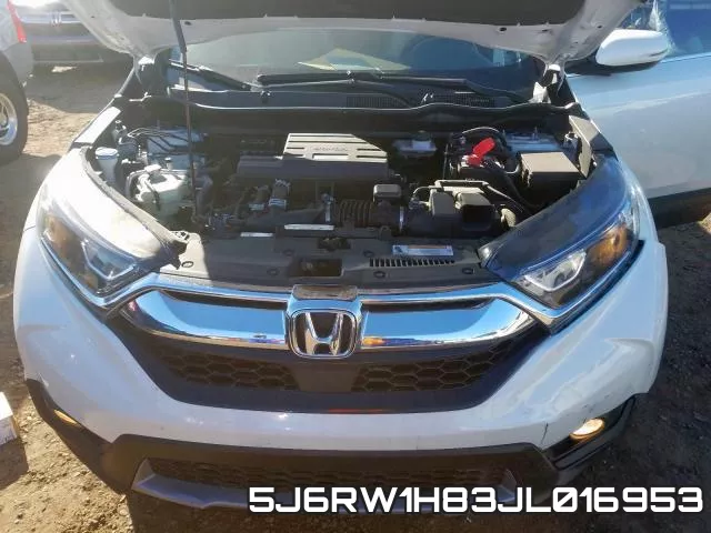5J6RW1H83JL016953_7.webp